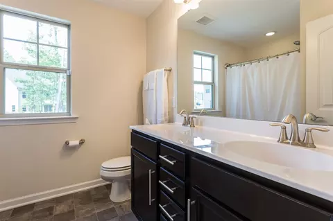 1109 Big Spring Cir, Durham, NC 27703 photo 21