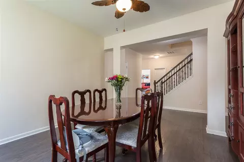 1109 Big Spring Cir, Durham, NC 27703 photo 7