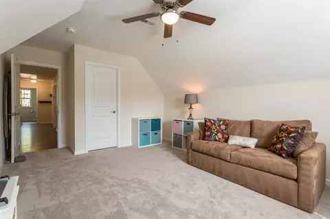 1109 Big Spring Cir, Durham, NC 27703 photo 26