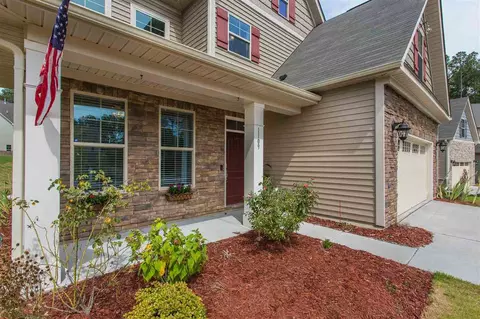 1109 Big Spring Cir, Durham, NC 27703 photo 2