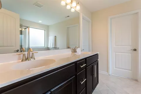 1109 Big Spring Cir, Durham, NC 27703 photo 18