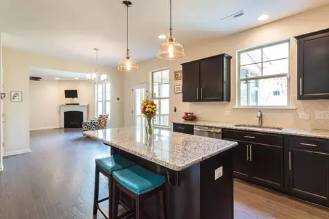 1109 Big Spring Cir, Durham, NC 27703 photo 12