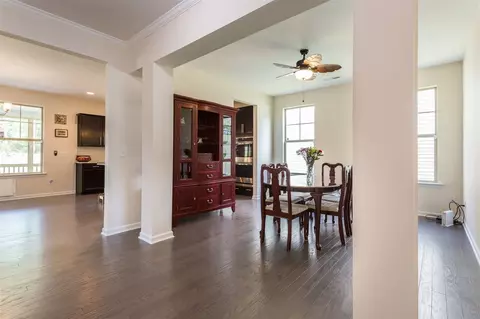 1109 Big Spring Cir, Durham, NC 27703 photo 6