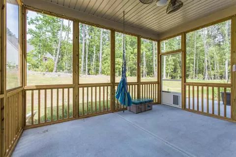 1109 Big Spring Cir, Durham, NC 27703 photo 29