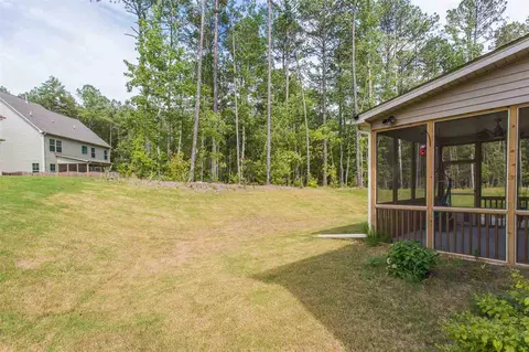 1109 Big Spring Cir, Durham, NC 27703 photo 28