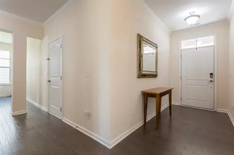 1109 Big Spring Cir, Durham, NC 27703 photo 4