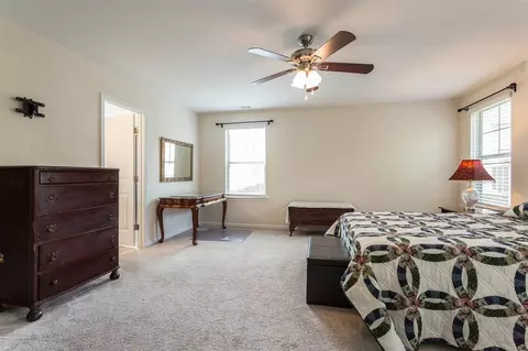 1109 Big Spring Cir, Durham, NC 27703 photo 17