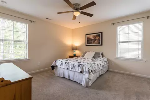 1109 Big Spring Cir, Durham, NC 27703 photo 20