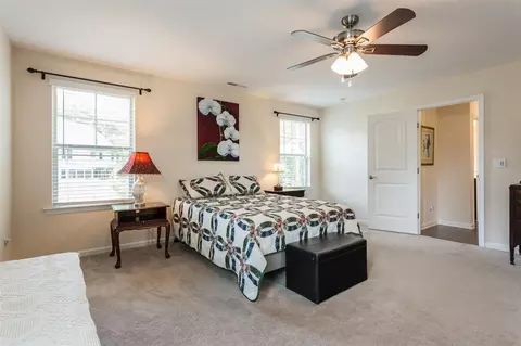 1109 Big Spring Cir, Durham, NC 27703 photo 16