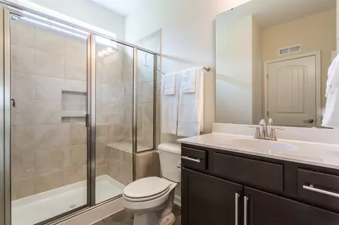 1109 Big Spring Cir, Durham, NC 27703 photo 15