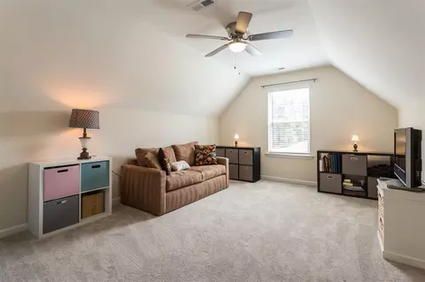 1109 Big Spring Cir, Durham, NC 27703 photo 24