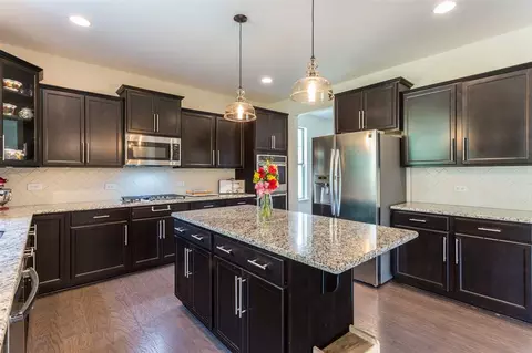 1109 Big Spring Cir, Durham, NC 27703 photo 11