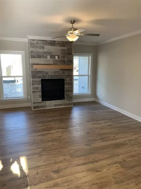 1929 Trent River Ave, Wake Forest, NC 27587 photo 5
