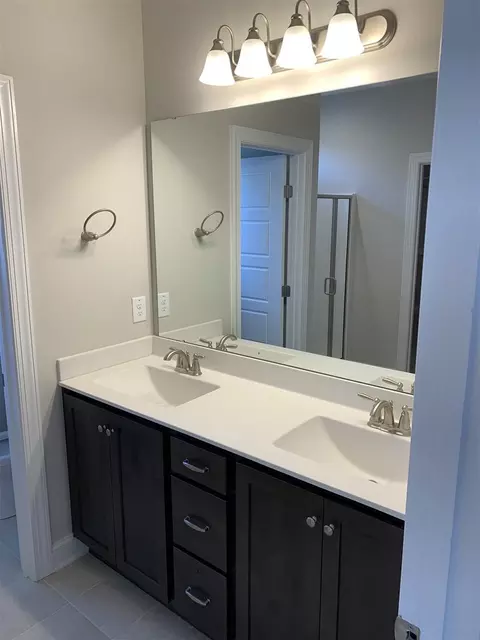 1929 Trent River Ave, Wake Forest, NC 27587 photo 12