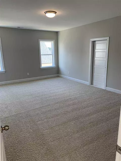 1929 Trent River Ave, Wake Forest, NC 27587 photo 10