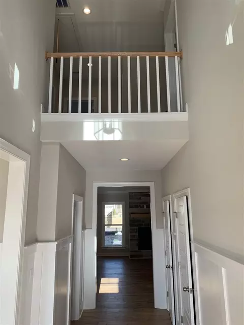 1929 Trent River Ave, Wake Forest, NC 27587 photo 13