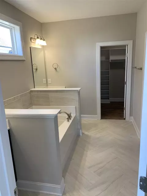 1929 Trent River Ave, Wake Forest, NC 27587 photo 7