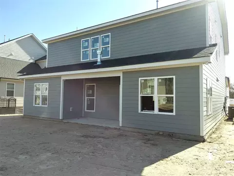 1929 Trent River Ave, Wake Forest, NC 27587 photo 15