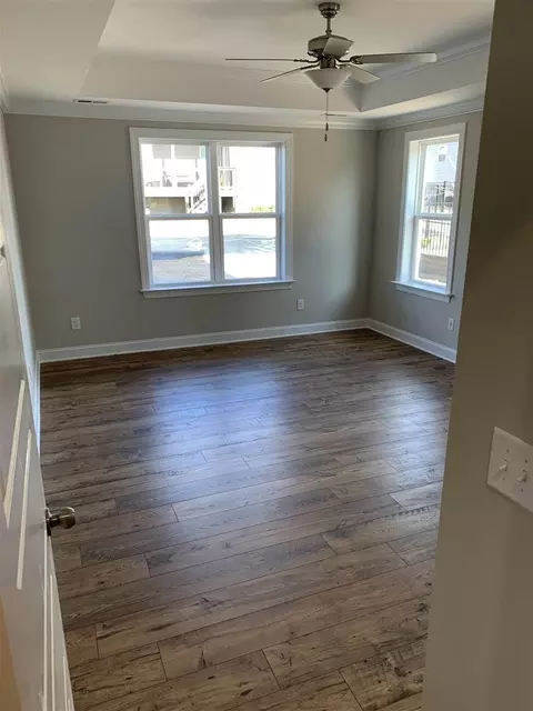 1929 Trent River Ave, Wake Forest, NC 27587 photo 6