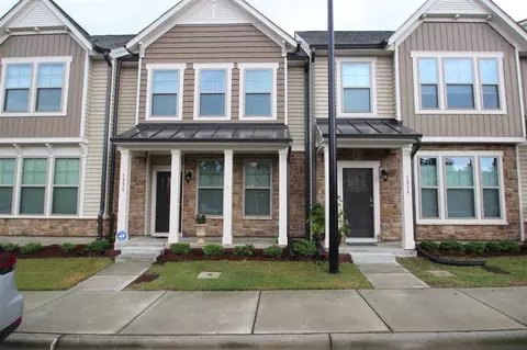 1220 Metropolitan Dr, Durham, NC 27713 photo 21