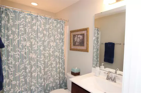 1220 Metropolitan Dr, Durham, NC 27713 photo 13