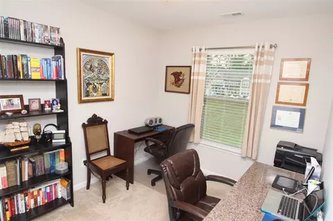 1220 Metropolitan Dr, Durham, NC 27713 photo 14