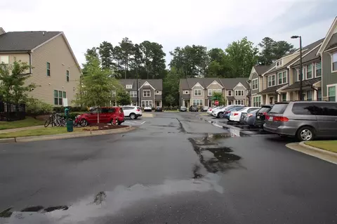 1220 Metropolitan Dr, Durham, NC 27713 photo 24
