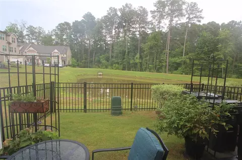 1220 Metropolitan Dr, Durham, NC 27713 photo 22