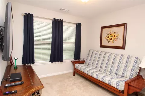 1220 Metropolitan Dr, Durham, NC 27713 photo 15