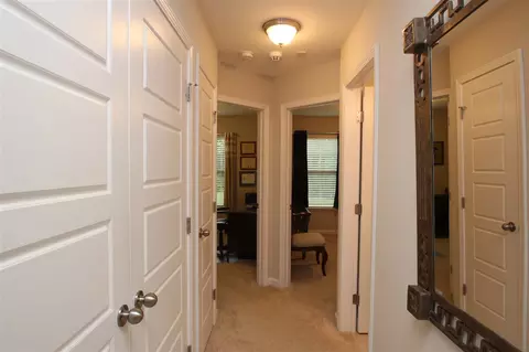 1220 Metropolitan Dr, Durham, NC 27713 photo 12