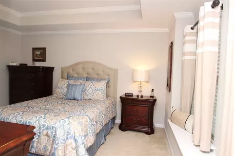 1220 Metropolitan Dr, Durham, NC 27713 photo 26