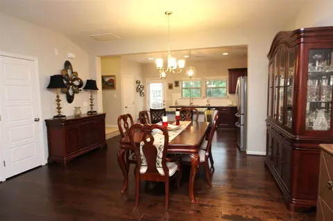 1220 Metropolitan Dr, Durham, NC 27713 photo 6