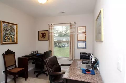 1220 Metropolitan Dr, Durham, NC 27713 photo 27