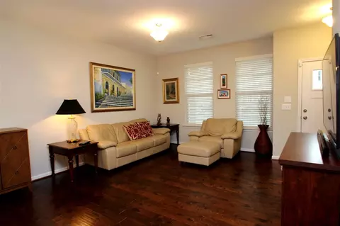 1220 Metropolitan Dr, Durham, NC 27713 photo 28