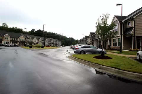 1220 Metropolitan Dr, Durham, NC 27713 photo 23