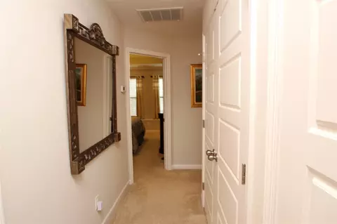 1220 Metropolitan Dr, Durham, NC 27713 photo 11