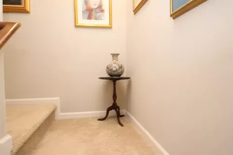 1220 Metropolitan Dr, Durham, NC 27713 photo 10