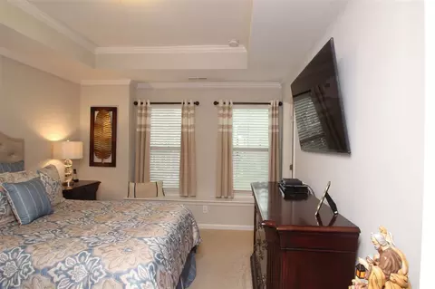 1220 Metropolitan Dr, Durham, NC 27713 photo 16