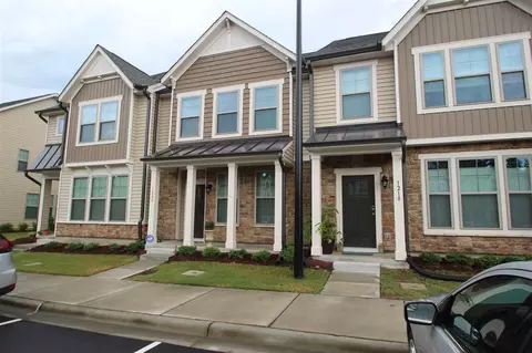 1220 Metropolitan Dr, Durham, NC 27713 photo 1