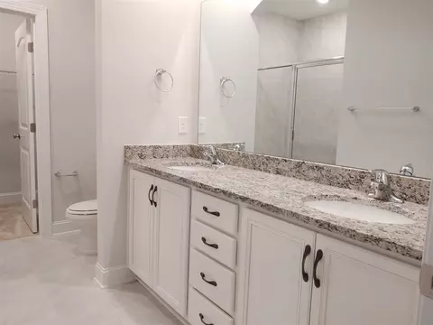 313 Lionel St, Durham, NC 27705 photo 7