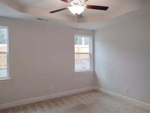 313 Lionel St, Durham, NC 27705 photo 6