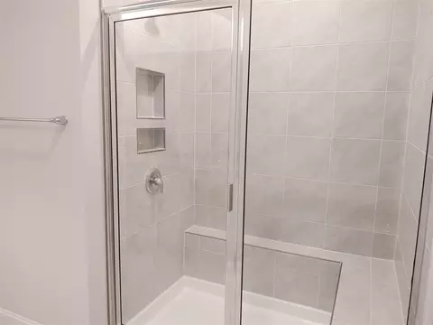 313 Lionel St, Durham, NC 27705 photo 8