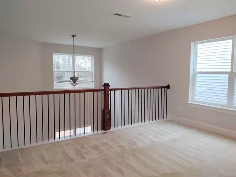 313 Lionel St, Durham, NC 27705 photo 9