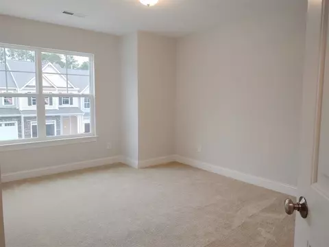 313 Lionel St, Durham, NC 27705 photo 13