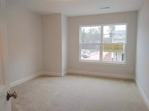 313 Lionel St, Durham, NC 27705 photo 12
