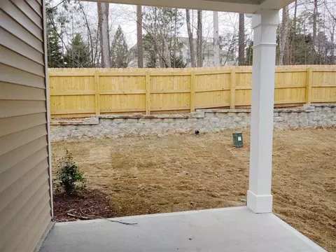 313 Lionel St, Durham, NC 27705 photo 14