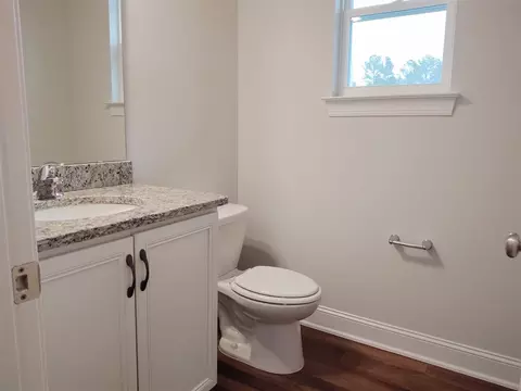 313 Lionel St, Durham, NC 27705 photo 5