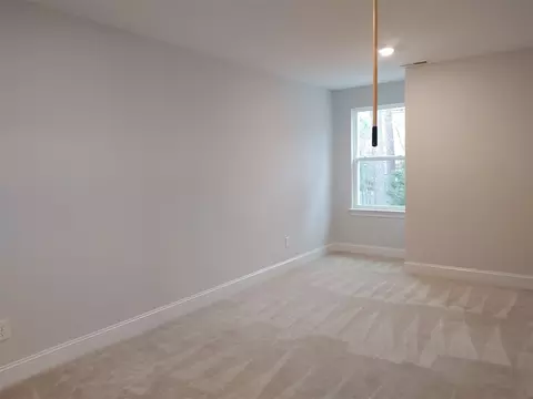 313 Lionel St, Durham, NC 27705 photo 10
