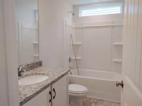 313 Lionel St, Durham, NC 27705 photo 11