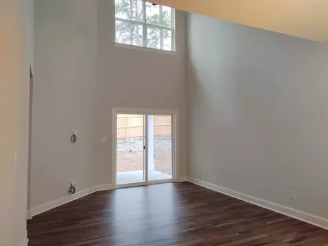 313 Lionel St, Durham, NC 27705 photo 4